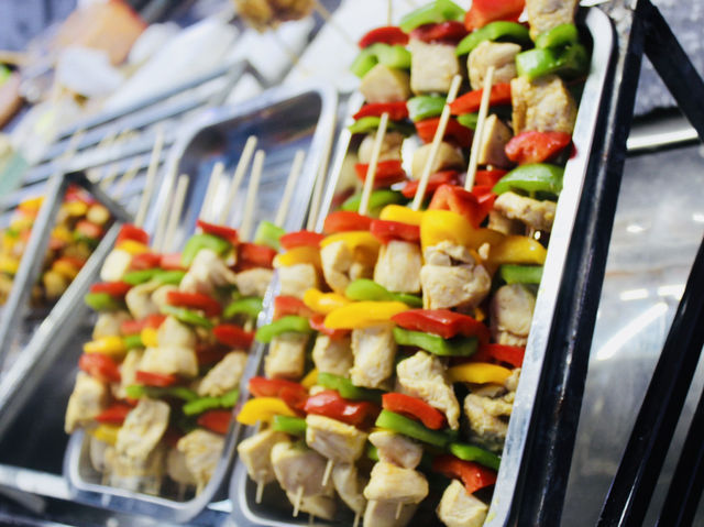 Lantern Dreams at Hoi An 🇻🇳✨🏮 Lantern Dreams at Hoi An 🇻🇳✨🏮