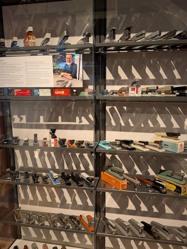 🎨🏛️ Royal Albert Memorial Museum and Art Gallery — Exeter’s Cultural Treasure