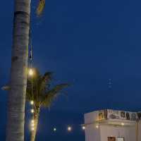 trip to Batam🇲🇨