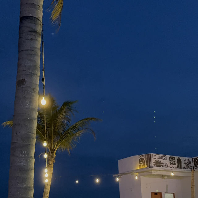 trip to Batam🇲🇨 trip to Batam🇲🇨