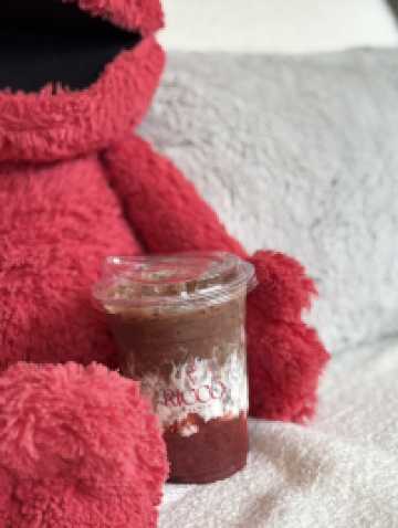 RICCO (Gelato & Dessert)