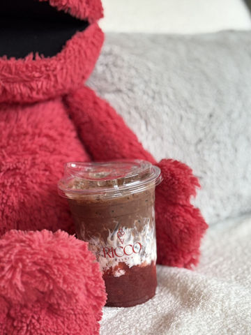 RICCO (Gelato & Dessert) RICCO (Gelato & Dessert)