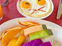 InterContinental Phu Quoc – The Most Family-Friendly Resort on the Island