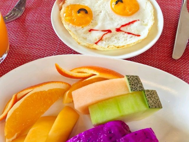 InterContinental Phu Quoc – The Most Family-Friendly Resort on the Island InterContinental Phu Quoc – The Most Family-Friendly Resort on the Island