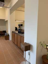 울산 데이트코스 카페 추천