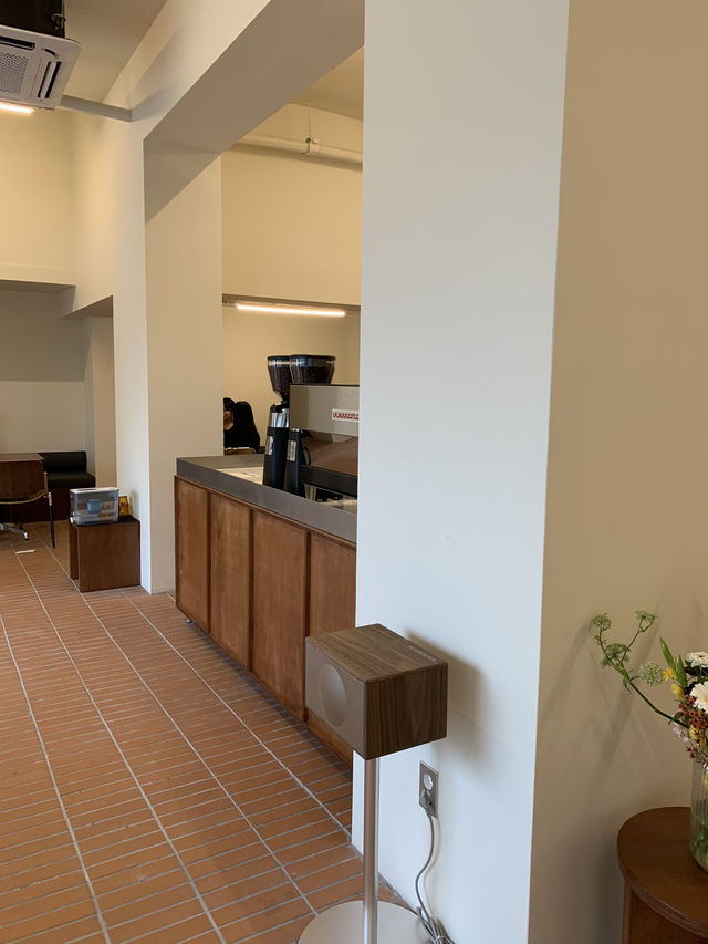 울산 데이트코스 카페 추천 울산 데이트코스 카페 추천