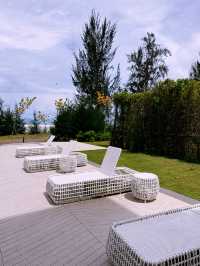 Roxy Beach Apartment – Your Perfect Seaside Escape