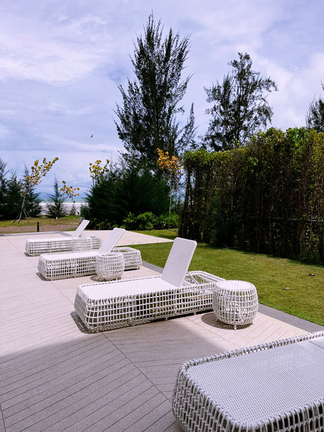 Roxy Beach Apartment – Your Perfect Seaside Escape Roxy Beach Apartment – Your Perfect Seaside Escape