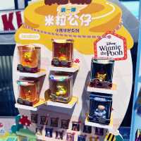 🌆✨上海南京路步行街太繁華！十里洋場的夜景真的美到窒息！✨🌆