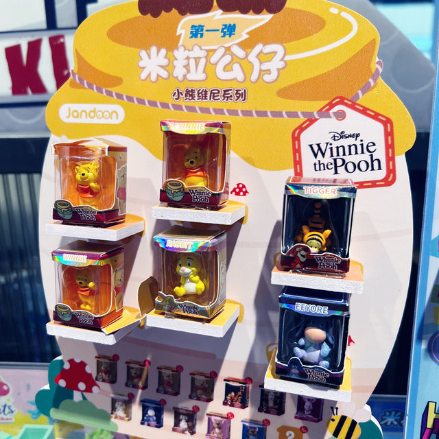 🌆✨上海南京路步行街太繁華！十里洋場的夜景真的美到窒息！✨🌆