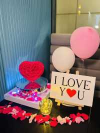 【LAB EAT龍蝦二人餐🍽️✨高質晚餐慶祝好去處💖】