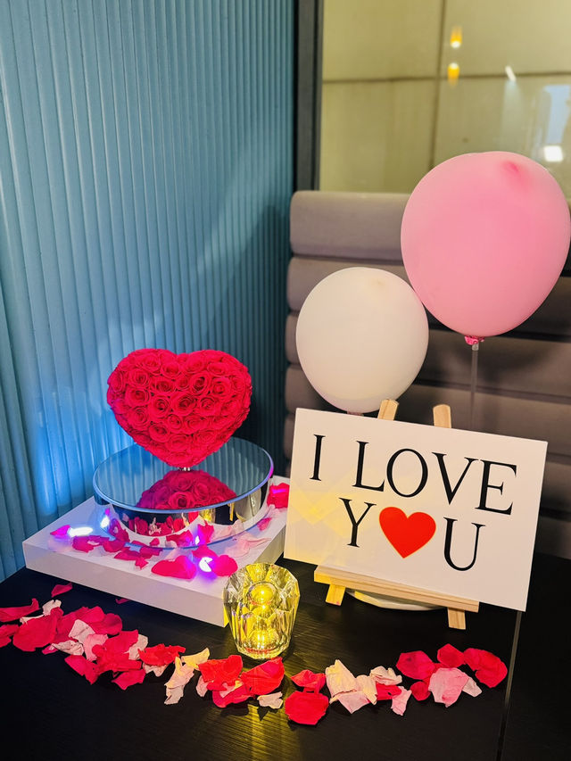 【LAB EAT龍蝦二人餐🍽️✨高質晚餐慶祝好去處💖】 【LAB EAT龍蝦二人餐🍽️✨高質晚餐慶祝好去處💖】