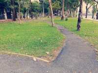 泰國🇹🇭國防部