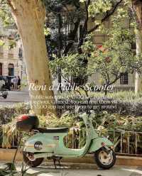 Valencia Guide: Things to Do During Your Trip