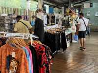 Tiger kingdom phuket 
