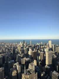 Chicago