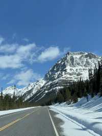 Calgary 8 Days Itinerary