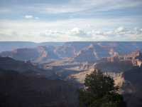 Grand Canyon Day Trip