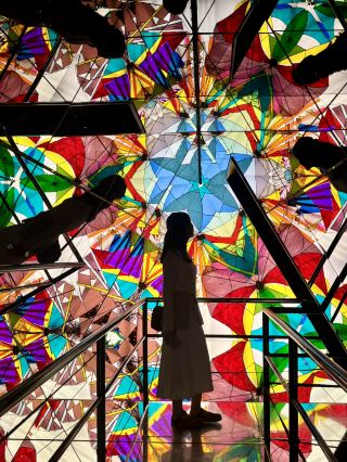 7-Day Express Itinerary for Nagoya and Kansai