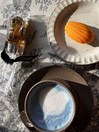 チュメニの「Dobro」：感動レベルの絶品グルメ🍴
