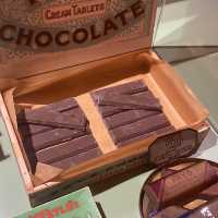 🇭🇷 Sweetest Museum in Zagreb! 🍫
