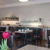 cheap stay Diettlingen near Konstanz in March