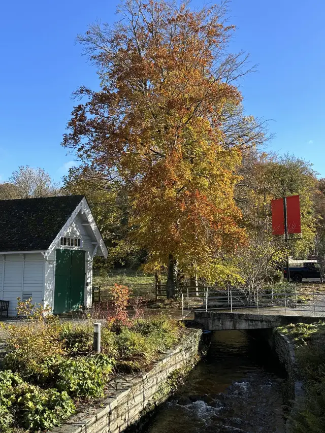 Adventure Awaits in the Lake District