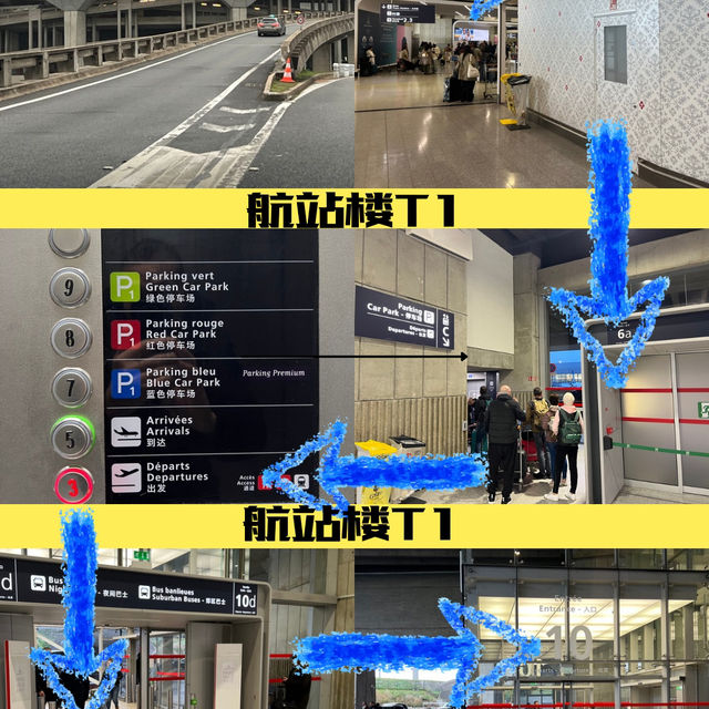 巴黎华人出租车🚕司机