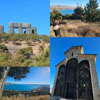  🇬🇪 Top Sights & Things to Do in Tbilisi