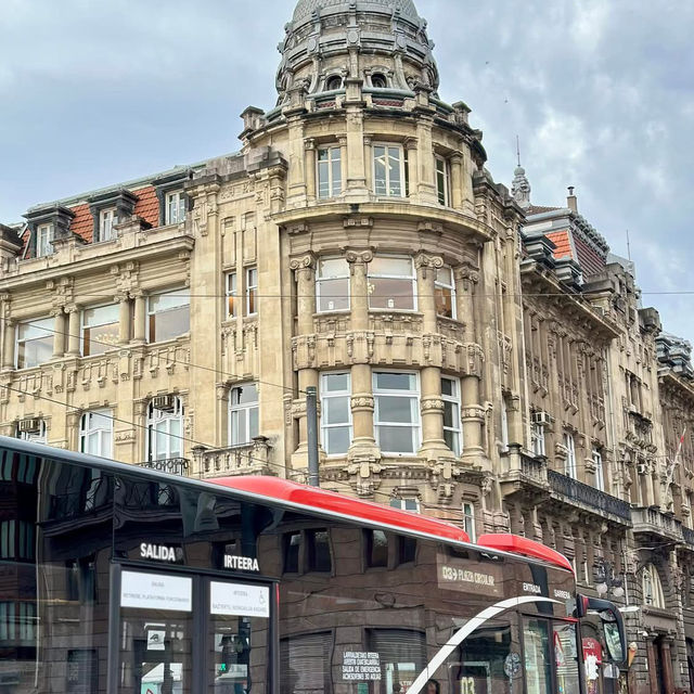 Bilbao Spain 🇪🇸