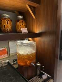 【The Farmhouse Buffet 晚市Buffet大滿足】