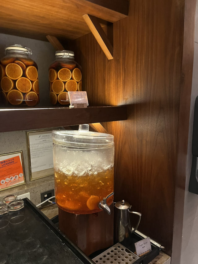 【The Farmhouse Buffet 晚市Buffet大滿足】 【The Farmhouse Buffet 晚市Buffet大滿足】
