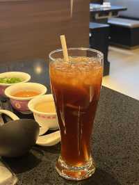 London | Must try spicy hotpot in East London