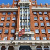A Day in Trieste – From Seaside Charm to Hilltop Views