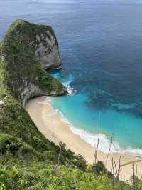 Bali trip 