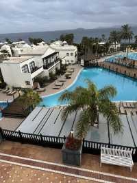 Let me tell on how Trip.com changed my Canary Islands journey