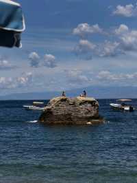 Taormina: Sicily’s Cliffside Jewel Overlooking the Sea