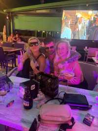 Irish Pub Marmaris 🇮🇪 ☘️ 