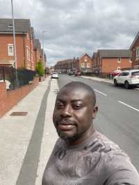 Leeds, uk