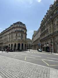 Making the Most of a Day Around Gare Saint-Lazare in Paris: What to See and Where to Eat
