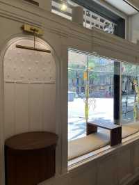 Barcelona | Enjoy summer in Barcelona with brilliant coffee