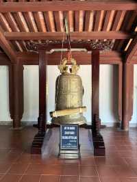 1 Night in Huế for Under $100: Royal History, Local Life & River Views