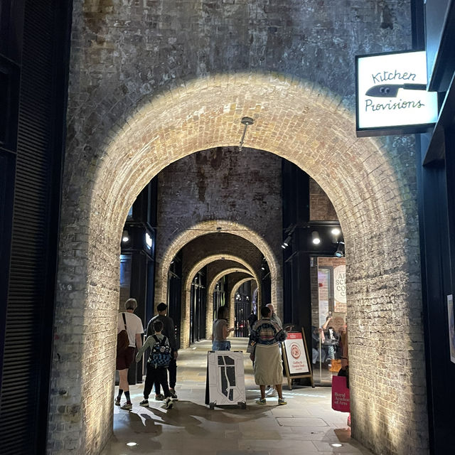 London🇬🇧2 Day London Trip Under $100 Budget Itinerary 