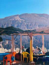 Morocco Adventures: From Souks to the Sahara