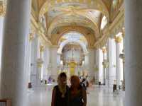 Enjoy Odesa’s charm! 