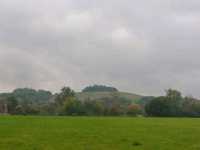 Train to Reading, Thames Path Day 9