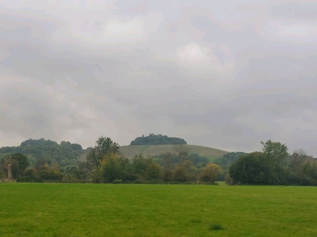 Train to Reading, Thames Path Day 9 Train to Reading, Thames Path Day 9