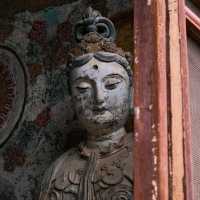 The Many Faces of Chinese Grottoes 🕍🇨🇳