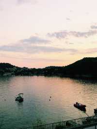 Croatia on a Budget: Sun, Sea & Hidden Gems