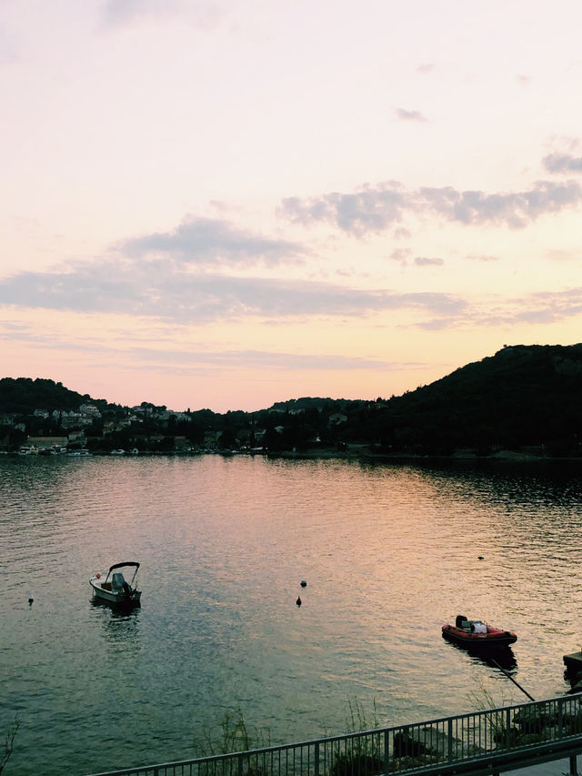 Croatia on a Budget: Sun, Sea & Hidden Gems